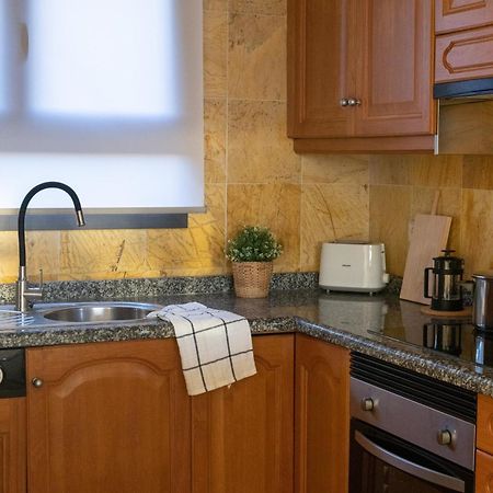 Villa Mo Luxury Heated Pool Playa Blanca Dış mekan fotoğraf