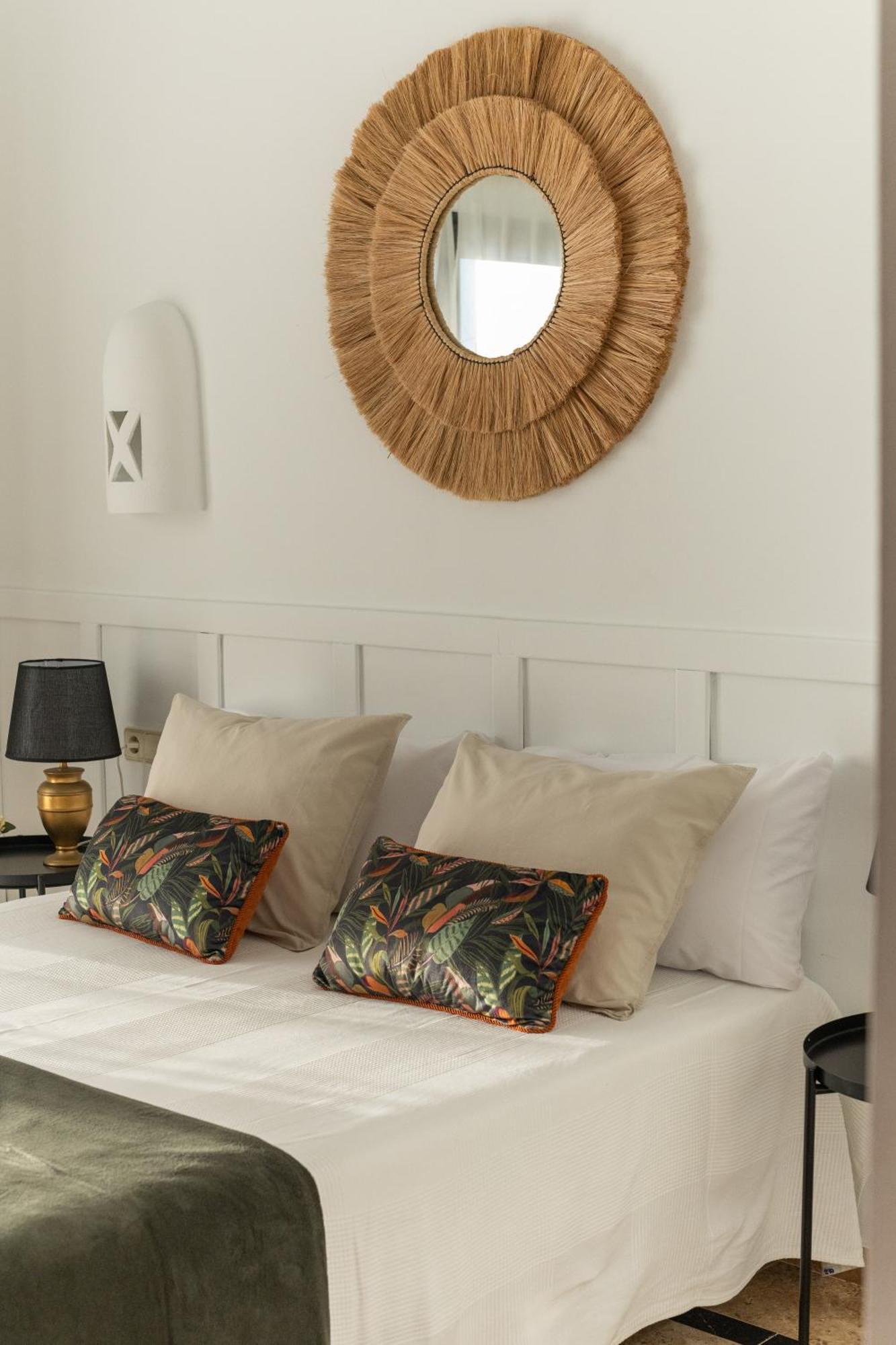 Villa Mo Luxury Heated Pool Playa Blanca Dış mekan fotoğraf