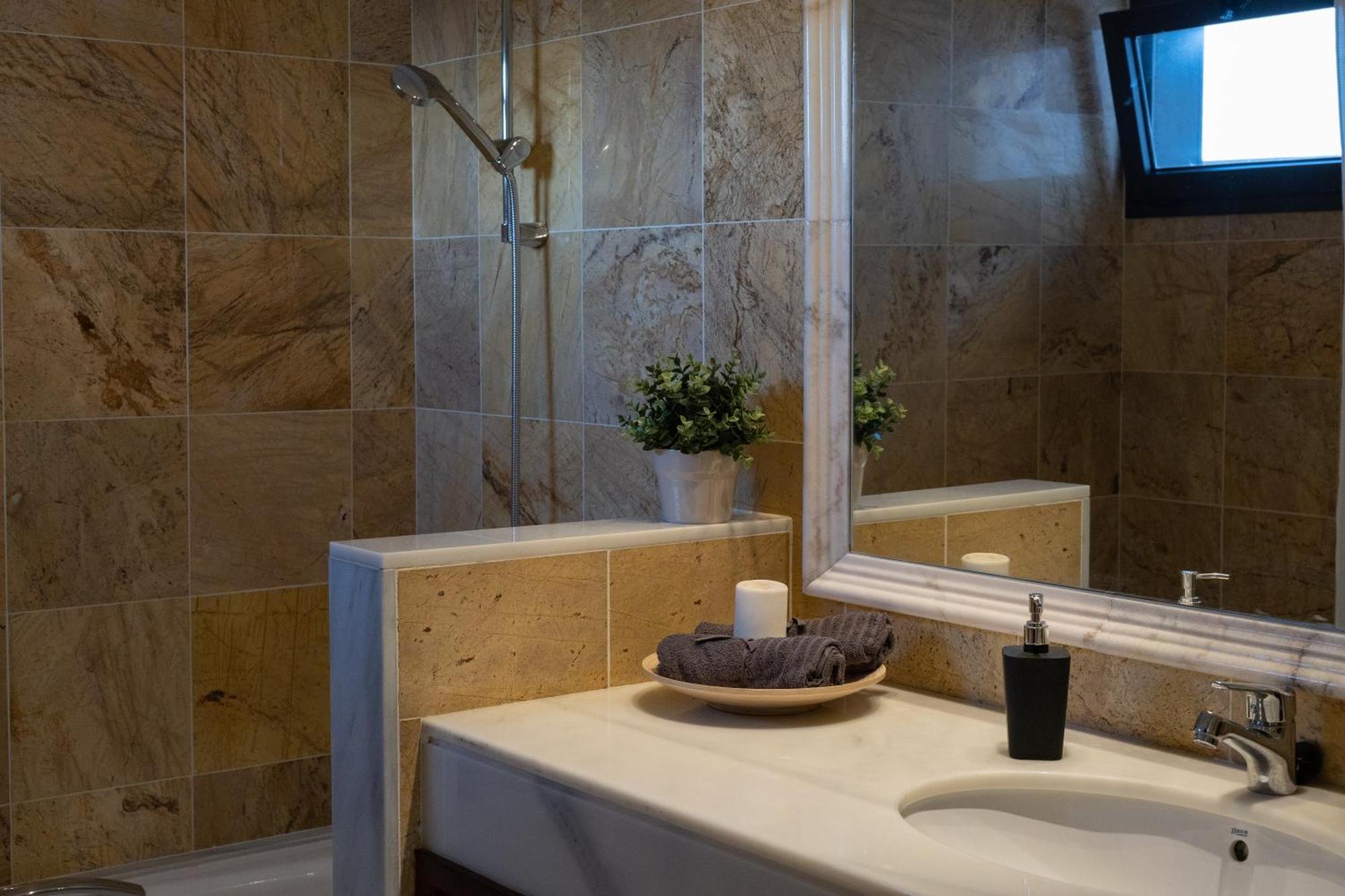 Villa Mo Luxury Heated Pool Playa Blanca Dış mekan fotoğraf