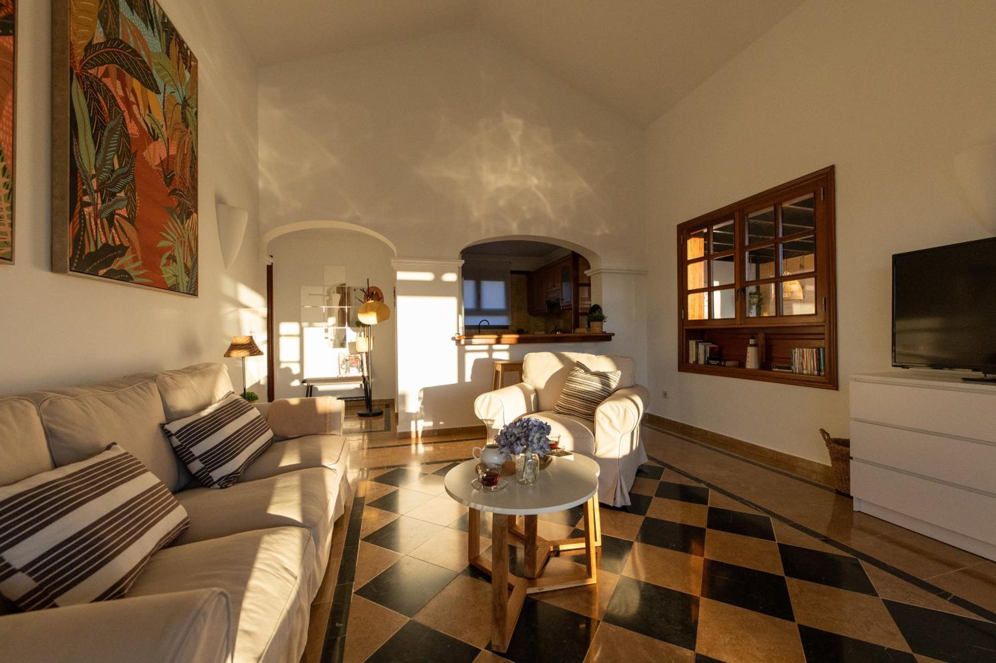 Villa Mo Luxury Heated Pool Playa Blanca Dış mekan fotoğraf