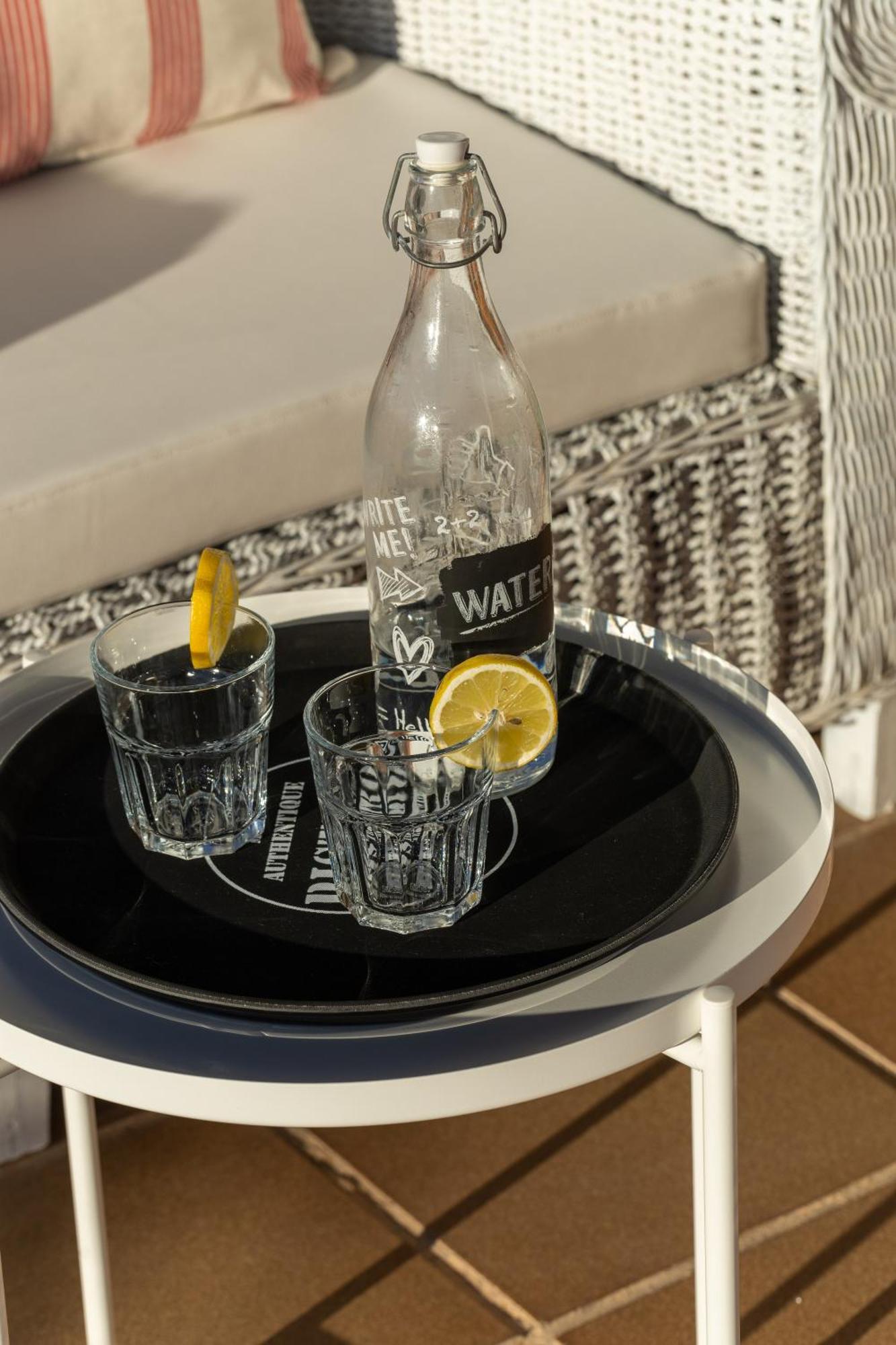 Villa Mo Luxury Heated Pool Playa Blanca Dış mekan fotoğraf